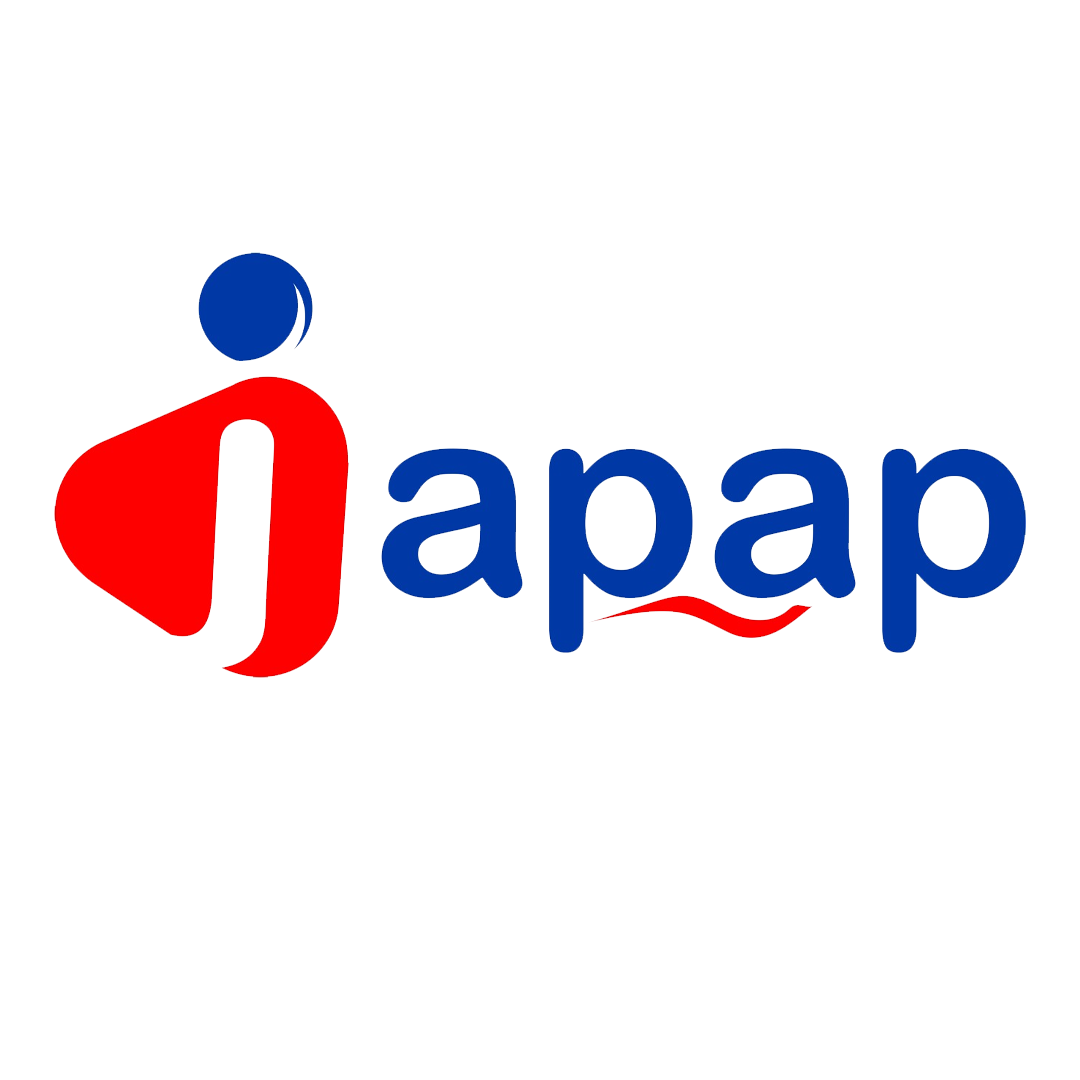 Sponsor